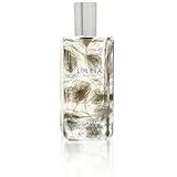 Hyacinth & Honey Perfume by LoLLIA for women Personal Fragrances