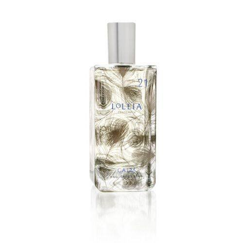 Hyacinth & Honey Perfume by LoLLIA for women Personal Fragrances