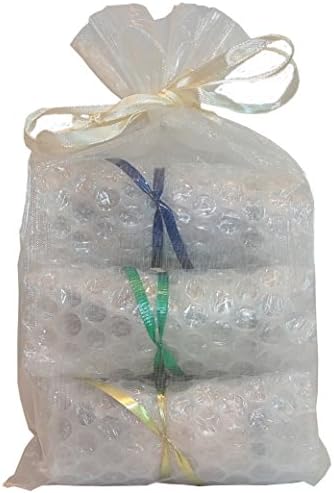 Fall & Winter Essential Oil Set: Peppermint, Frankincense & Robbers' Relief