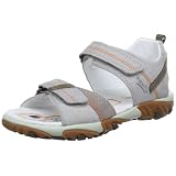 Superfit Mike2 00017747 Unisex-Kinder Sandalen
