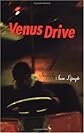 Venus Drive