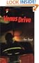 Venus Drive