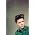 Thumbnail image of Cliff Richard