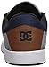 DC Men's Crisis Tx Skateboarding Shoe