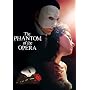 The Phantom of the Opera
