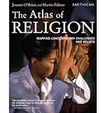 The atlas of religion