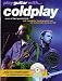 Play Guitar With... Coldplay (DVD edition)