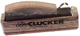 Penn's Woods Lucky Clucker Turkey Call