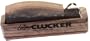 Penn's Woods Lucky Clucker Turkey Call