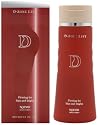 Noevir D-Zone Lift Firming for Hips and Thighs 250g/8.8oz