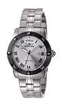 MENS INVICTA STEEL SPORT 10 ATM DAY DATE WATCH 5254