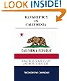 Bankruptcy in California: What it is, What to Do, and How to Decide (What is Bankruptcy)