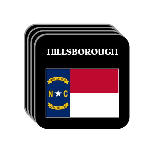 Hillsborough Mouse Pads