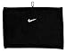 Nike Golf- Embroidered Towel