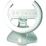 Pair & Go Racing Wheel (Wii)