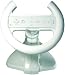 Pair & Go Racing Wheel (Wii)