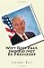 Why Ron Paul Should Not Be President