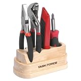 ABC Products