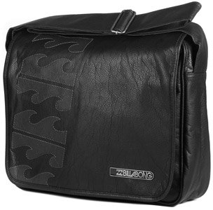 Billabong Seizure Taschen