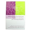 PRANAROM - Guide Pratique d'Aromath�rapie familiale et scientifique