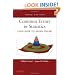Common Errors in Statistics (and How to Avoid Them)