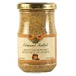 Fallot Whole Grain Mustard by ChefShop