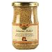 Fallot Whole Grain Mustard by ChefShop