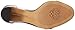 Vince Camuto Women's Mairana Dress Sandal