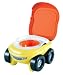 Safety 1st Little Men Working Potty