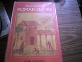 Everyday life in the Roman Empire