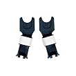 Bugaboo Cameleon Car Seat Adaptor - Maxi Cosi Bugaboo Cameleon Car Seat Adaptor - Maxi Cosi
