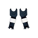 Accessories for the best infant car seat 41GaK1NCmJL. SL160 Accessories for the best infant car seat