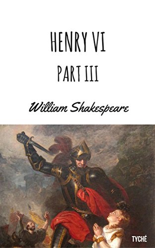 Henry VI, Part 3