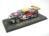 IXO - Aston Martin DBR #5 Ph?nix 2nd SP. 2006