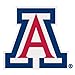 NCAA Arizona Wildcats 4.25