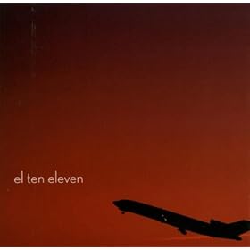 El Ten Eleven