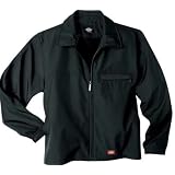 Dickies Lightweight Work Jacket by Dickies