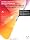 ����@�֌��� Adobe Creative Suite 3.3 ���{��� Design Premium Macintosh��