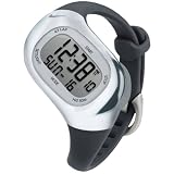 Nike Triax Mia Ladies Running Watch - Anthracite Aluminum - WR0104-061 by Nike