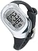 Sporting Goods : Nike Triax Mia Women's Running Watch - Anthracite/Aluminum - WR0104-061