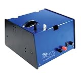 Revo Starter Box II Battery Not Included by RD Logics