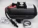 Sloan Flushmate M101526FA Flushmate Tank for American Standard