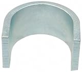 Tools FT6111