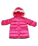 Puma - Quilted Fleece-Lined Jacket by Puma