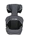 Cybex 050002011 - Autokindersitz Solution Gruppe II und III (15-36 kg) - Design Stefan, von 4 bis ca. 12 Jahre