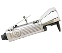 Chicago Pneumatic CP874 General Duty High Speed Cut-Off Air Tool