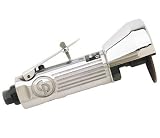 Chicago Pneumatic CP874 2-7/8 Standard Duty High Speed Cutter