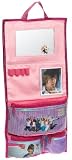 Disney High School Musical Locker Storage