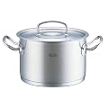 Fissler NEW�v���R���N�V���� �V�`���[�|�b�g 20cm 84-123-20
