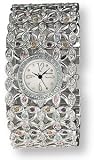 Bellagio bel tempo Women's Divina watch #12000BU